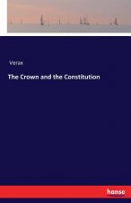 Crown and the Constitution