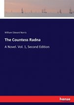 Countess Radna