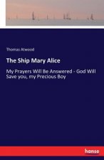 Ship Mary Alice