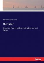 Tatler
