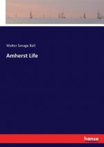 Amherst Life