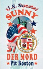 Sunny - Der Mord