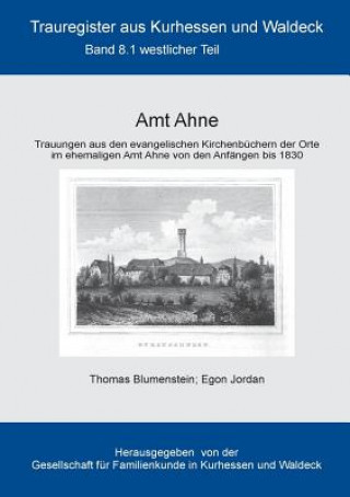 Amt Ahne