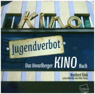 Jugendverbot