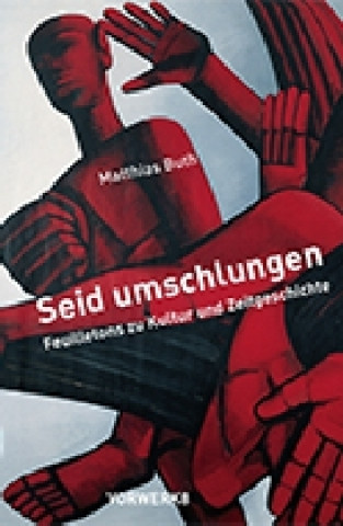 Seid Umschlungen