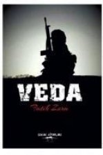 Veda