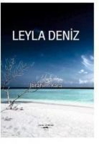 Leyla Deniz