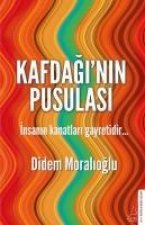 Kafdaginin Pusulasi