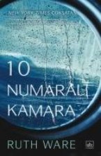 10 Numarali