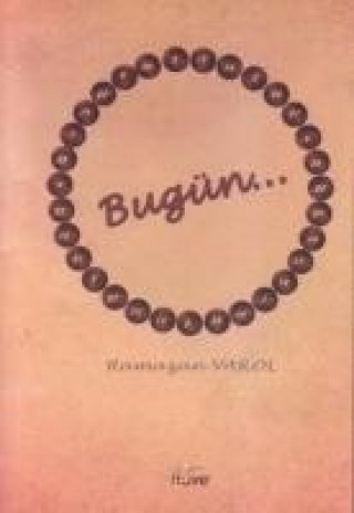 Bugün