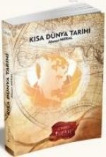 Kisa Dünya Tarihi