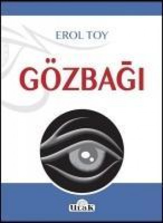 Gözbagi