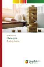 Maquetes