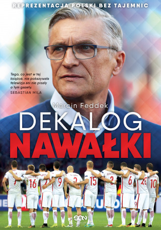 Dekalog Nawałki