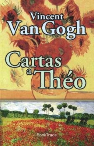 Cartas a Théo