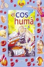 El cos huma