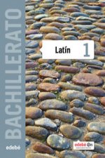 Latín, 1 Bachillerato
