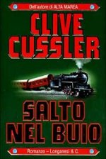 Salto nel buio
