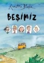 Besimiz