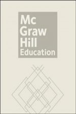McGraw-Hill Mathematics, Grade 5, Daily Homework Practice