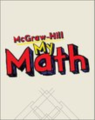 McGraw-Hill My Math, Grade 2, My Learning Station