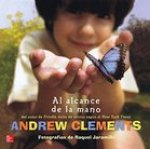 Lectura Maravillas Literature Big Book: Al Alcance de la Mano Grade K