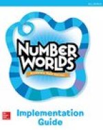 Number Worlds, Implementation Guide, Standards-Neutral Version