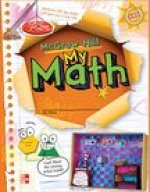 My Math Countdown to Common Core Mathematics Performance Tasks Gr 3