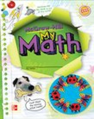 My Math Countdown to Common Core Mathematics Performance Tasks Gr 4