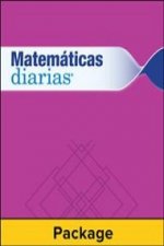 Em4 Spanish Essential Student Material Set Grade 4