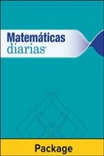 Em4 Spanish Essential Student Material Set Grade 5