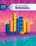EVERYDAY MATHEMATICS JOURNAL VOLUME 2