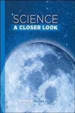 SCIENCE A CLOSER LOOK GRADE 6 STUDENT ED