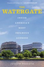 Watergate