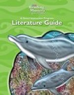 Reading Mastery Reading/Literature Strand Grade 2, Literature Guide