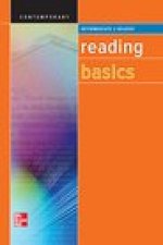 Reading Basics Intermediate 2, Reader Se