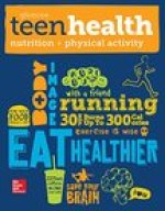 Teen Health, Nutrition and Physical Activity