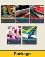 Hse Basics, Core Subject Module, 5-Copy Value Set