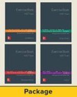 High School Equivalency Achieve, Tasc 25-Copy Value Set