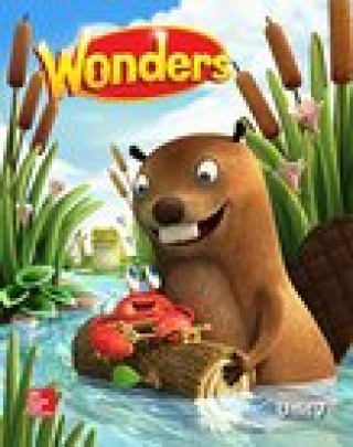 Reading/Writing Workshop Volume 7 Grade K