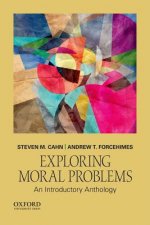 Exploring Moral Problems: An Introductory Anthology