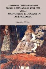 Le Immagini Celesti