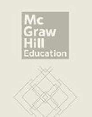 Problem Solver 2, Grade 5 Workbook