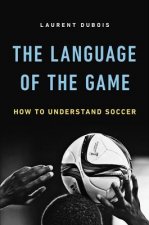 Language of the Game