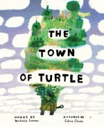 Town of Turtle