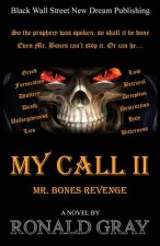 My Call II