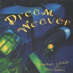 Dream Weaver