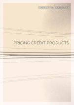 Pricing Credit Products