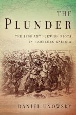 Plunder
