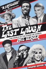 Last Laugh